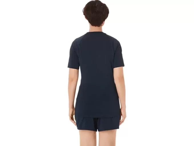 2-teiliges Wrestling-Oberteil für Damen