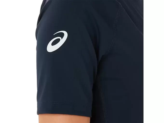 2-teiliges Wrestling-Oberteil für Damen