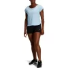 2-ZOLL-TRAININGSHORTS FÜR DAMEN 2-ZOLL-TRAININGSHORTS FÜR DAMEN