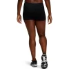 2-ZOLL-TRAININGSHORTS FÜR DAMEN 2-ZOLL-TRAININGSHORTS FÜR DAMEN