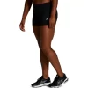 2-ZOLL-TRAININGSHORTS FÜR DAMEN 2-ZOLL-TRAININGSHORTS FÜR DAMEN