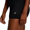 2-ZOLL-TRAININGSHORTS FÜR DAMEN 2-ZOLL-TRAININGSHORTS FÜR DAMEN