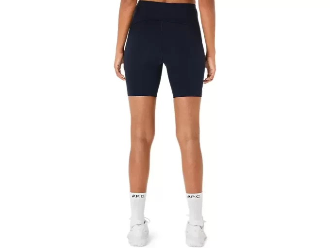 A.P.C. x 7IN SPRINTER