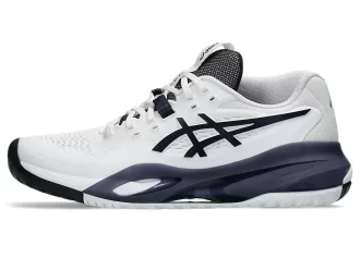 A.P.C. x GEL-RESOLUTION X