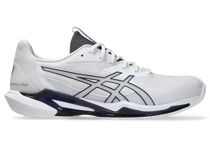 A.P.C. x SOLUTION SPEED FF 3