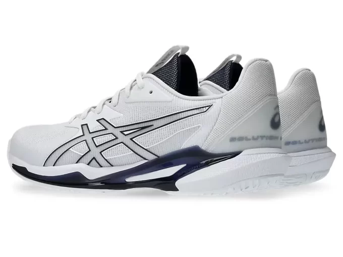 A.P.C. x SOLUTION SPEED FF 3