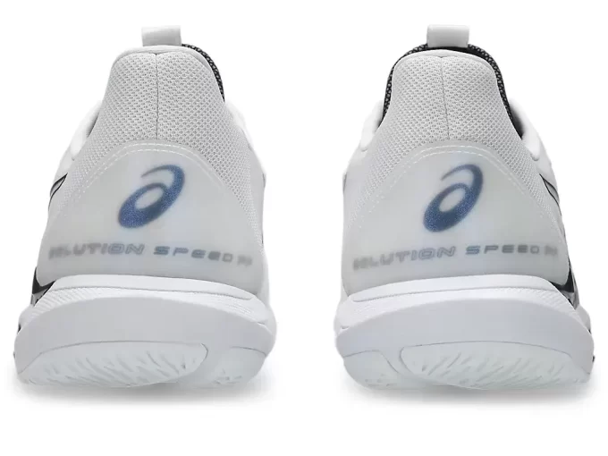 A.P.C. x SOLUTION SPEED FF 3