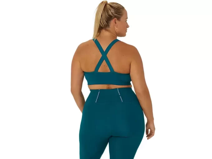 ACCELERATE-BH FÜR DAMEN