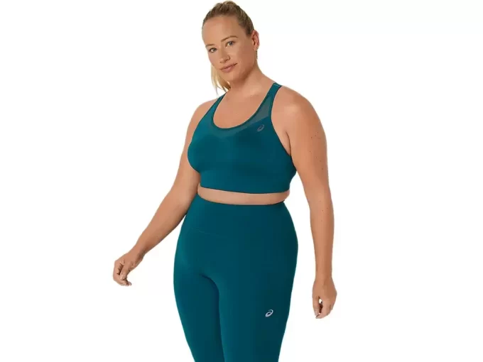 ACCELERATE-BH FÜR DAMEN