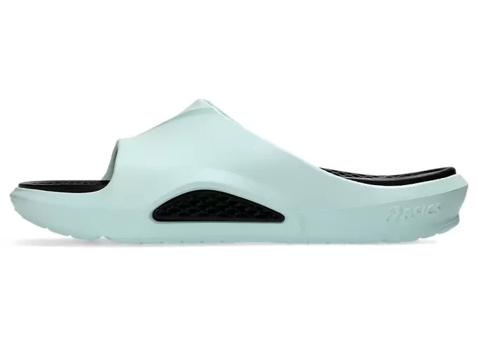 ACTIBREEZE 3D SANDAL 2 ACTIBREEZE 3D SANDAL 2