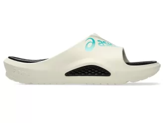 ACTIBREEZE 3D SANDAL 2