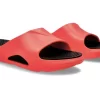 ACTIBREEZE 3D SANDAL 2
