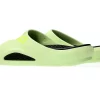 ACTIBREEZE 3D SANDAL 2