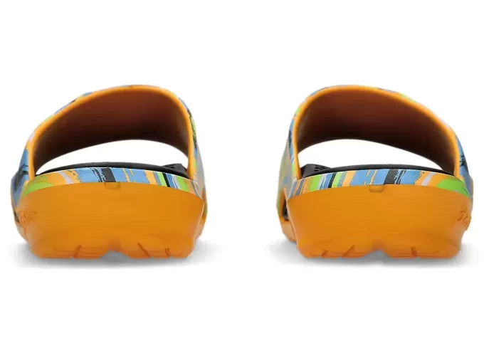 ACTIBREEZE 3D SANDAL 2 ACTIBREEZE 3D SANDAL 2