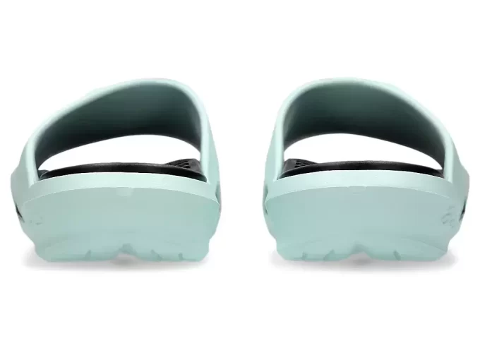 ACTIBREEZE 3D SANDAL 2 ACTIBREEZE 3D SANDAL 2