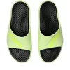 ACTIBREEZE 3D SANDAL 2