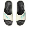 ACTIBREEZE 3D SANDAL 2