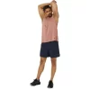 ACTIBREEZE 7 IN LEICHTE GEWEBTE SHORTS