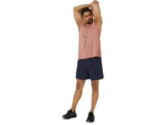 ACTIBREEZE 7 IN LEICHTE GEWEBTE SHORTS