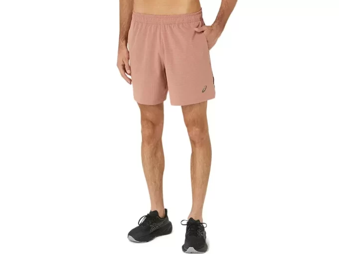 ACTIBREEZE 7 IN LEICHTE GEWEBTE SHORTS ACTIBREEZE 7 IN LEICHTE GEWEBTE SHORTS