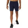 ACTIBREEZE 7 IN LEICHTE GEWEBTE SHORTS