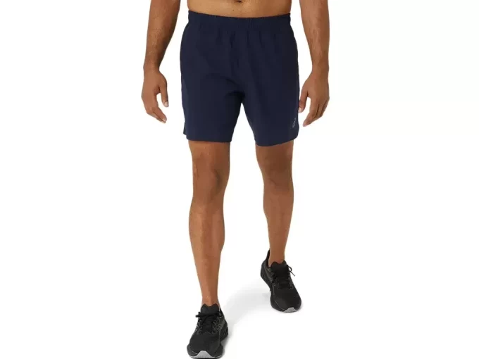 ACTIBREEZE 7 IN LEICHTE GEWEBTE SHORTS