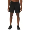ACTIBREEZE 7 IN LEICHTE GEWEBTE SHORTS
