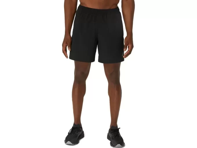 ACTIBREEZE 7 IN LEICHTE GEWEBTE SHORTS