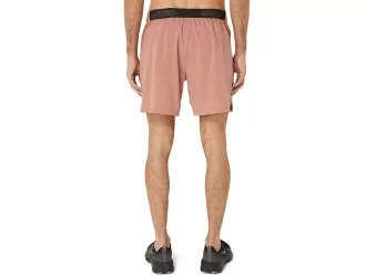 ACTIBREEZE 7 IN LEICHTE GEWEBTE SHORTS