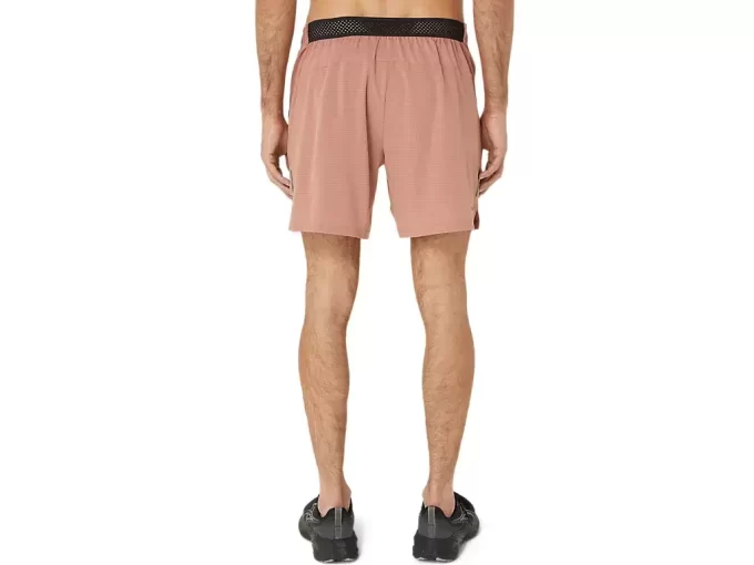 ACTIBREEZE 7 IN LEICHTE GEWEBTE SHORTS ACTIBREEZE 7 IN LEICHTE GEWEBTE SHORTS