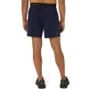 ACTIBREEZE 7 IN LEICHTE GEWEBTE SHORTS
