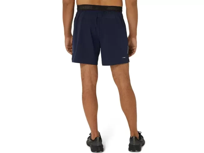 ACTIBREEZE 7 IN LEICHTE GEWEBTE SHORTS