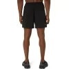 ACTIBREEZE 7 IN LEICHTE GEWEBTE SHORTS