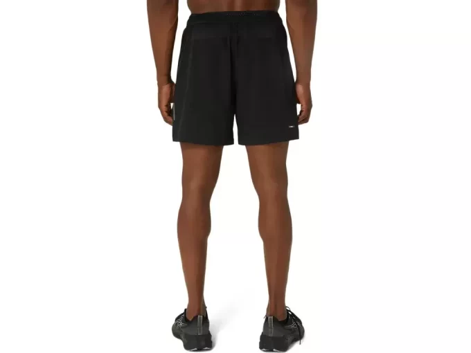 ACTIBREEZE 7 IN LEICHTE GEWEBTE SHORTS