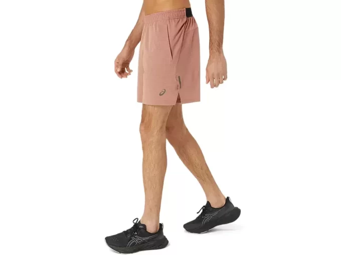ACTIBREEZE 7 IN LEICHTE GEWEBTE SHORTS ACTIBREEZE 7 IN LEICHTE GEWEBTE SHORTS