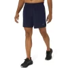 ACTIBREEZE 7 IN LEICHTE GEWEBTE SHORTS