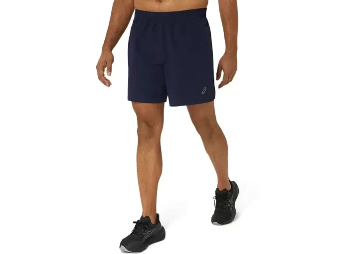 ACTIBREEZE 7 IN LEICHTE GEWEBTE SHORTS