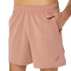 ACTIBREEZE 7 IN LEICHTE GEWEBTE SHORTS ACTIBREEZE 7 IN LEICHTE GEWEBTE SHORTS