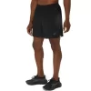 ACTIBREEZE 7 IN LEICHTE GEWEBTE SHORTS