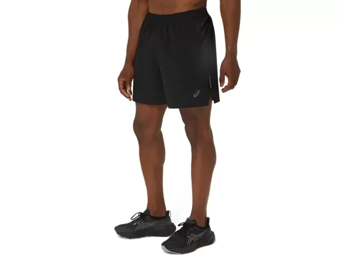 ACTIBREEZE 7 IN LEICHTE GEWEBTE SHORTS