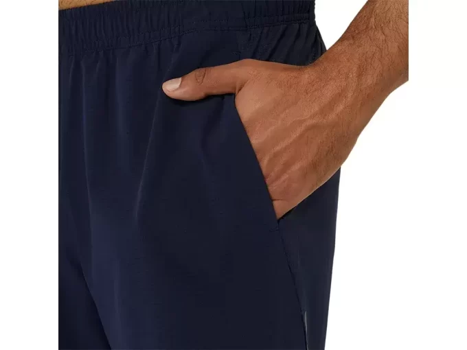 ACTIBREEZE 7 IN LEICHTE GEWEBTE SHORTS