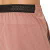 ACTIBREEZE 7 IN LEICHTE GEWEBTE SHORTS ACTIBREEZE 7 IN LEICHTE GEWEBTE SHORTS