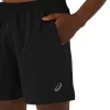 ACTIBREEZE 7 IN LEICHTE GEWEBTE SHORTS