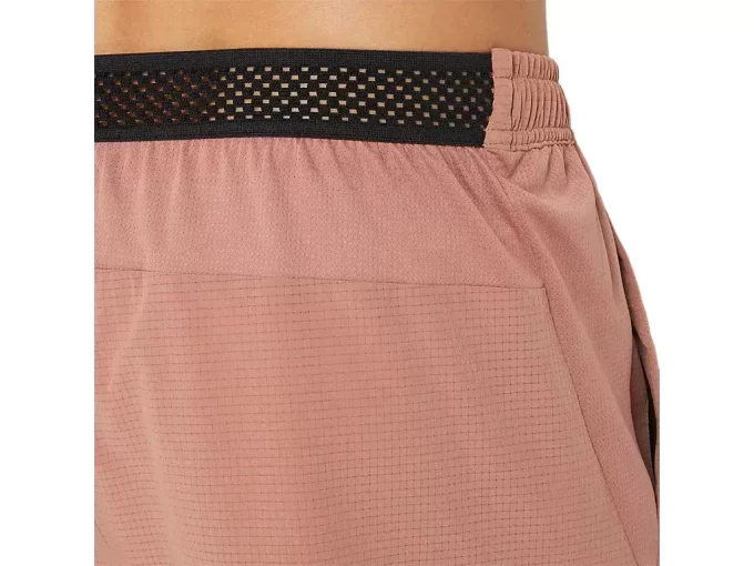 ACTIBREEZE 7 IN LEICHTE GEWEBTE SHORTS ACTIBREEZE 7 IN LEICHTE GEWEBTE SHORTS