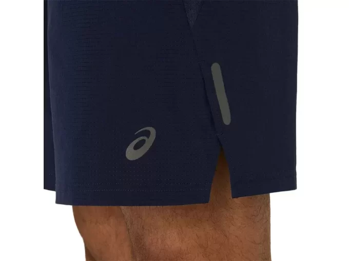 ACTIBREEZE 7 IN LEICHTE GEWEBTE SHORTS