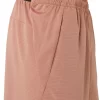 ACTIBREEZE 7 IN LEICHTE GEWEBTE SHORTS ACTIBREEZE 7 IN LEICHTE GEWEBTE SHORTS