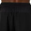 ACTIBREEZE 7 IN LEICHTE GEWEBTE SHORTS