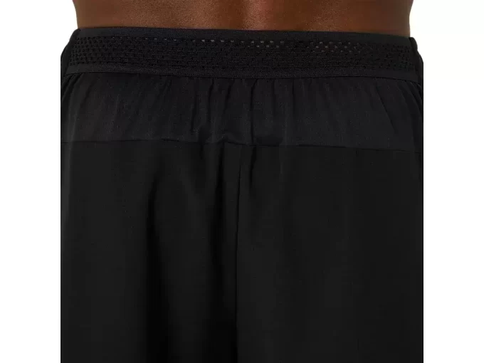 ACTIBREEZE 7 IN LEICHTE GEWEBTE SHORTS