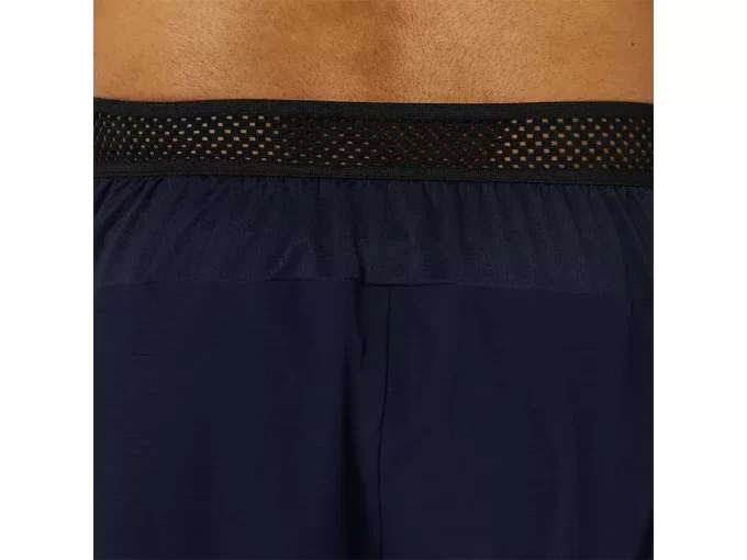 ACTIBREEZE 7 IN LEICHTE GEWEBTE SHORTS