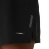 ACTIBREEZE 7 IN LEICHTE GEWEBTE SHORTS